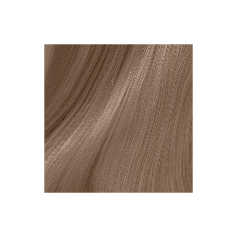 TINTE REVLONISSIMO COLORSMETIQUE Nº 6.12 60ML - REVLON