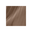 TINTE REVLONISSIMO COLORSMETIQUE Nº 6.12 60ML - REVLON