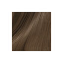 TINTE REVLONISSIMO COLORSMETIQUE Nº 7.11 60ML - REVLON