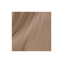 TINTE REVLONISSIMO COLORSMETIQUE Nº 7.12 60ML - REVLON