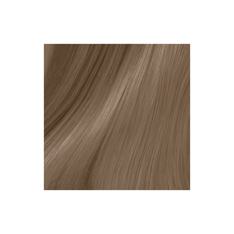 TINTE REVLONISSIMO COLORSMETIQUE Nº 7.13 60ML - REVLON