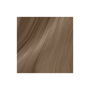 TINTE REVLONISSIMO COLORSMETIQUE Nº 7.13 60ML - REVLON