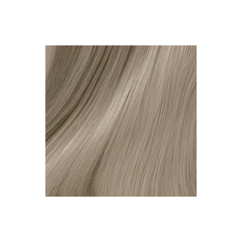 TINTE REVLONISSIMO COLORSMETIQUE Nº 8.01 60ML - REVLON