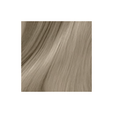 TINTE REVLONISSIMO COLORSMETIQUE Nº 8.01 60ML - REVLON