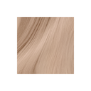 TINTE REVLONISSIMO COLORSMETIQUE Nº 8.2 60ML - REVLON