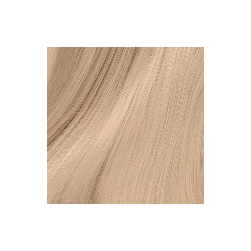 TINTE REVLONISSIMO COLORSMETIQUE Nº 8.23 60ML - REVLON