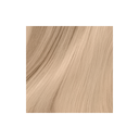 TINTE REVLONISSIMO COLORSMETIQUE Nº 8.23 60ML - REVLON
