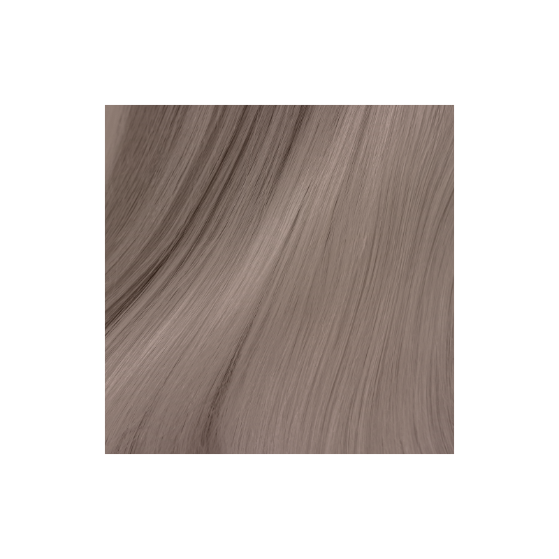 TINTE REVLONISSIMO COLORSMETIQUE Nº 9,21 60ML - REVLON