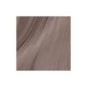 TINTE REVLONISSIMO COLORSMETIQUE Nº 9,21 60ML - REVLON