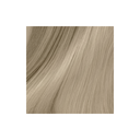 TINTE REVLONISSIMO COLORSMETIQUE Nº 9.01 60ML - REVLON