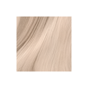 TINTE REVLONISSIMO COLORSMETIQUE Nº 9.2 60ML - REVLON