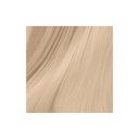 TINTE REVLONISSIMO COLORSMETIQUE Nº 9.23 60ML - REVLON