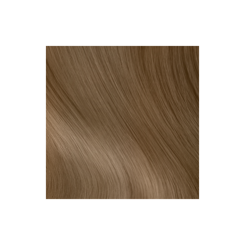 TINTE REVLONISSIMO COLORSMETIQUE Nº 6.3 60ML - REVLON