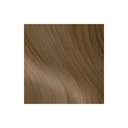 TINTE REVLONISSIMO COLORSMETIQUE Nº 6.3 60ML - REVLON