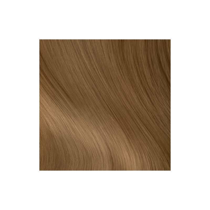 TINTE REVLONISSIMO COLORSMETIQUE Nº 6.34 60ML - REVLON
