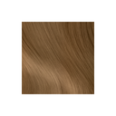 TINTE REVLONISSIMO COLORSMETIQUE Nº 6.34 60ML - REVLON