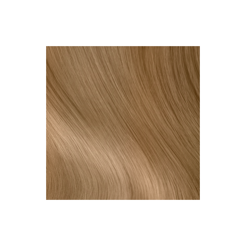 TINTE REVLONISSIMO COLORSMETIQUE Nº 7.3 60ML - REVLON