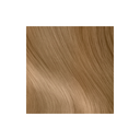TINTE REVLONISSIMO COLORSMETIQUE Nº 7.3 60ML - REVLON