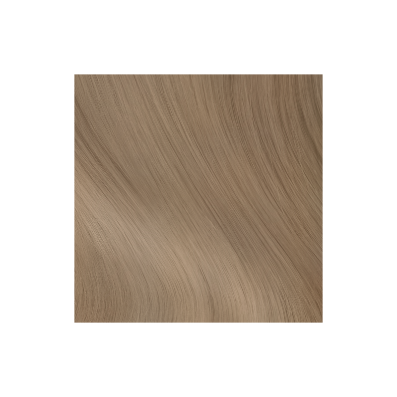 TINTE REVLONISSIMO COLORSMETIQUE Nº 7.31 60ML - REVLON