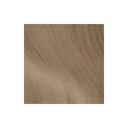 TINTE REVLONISSIMO COLORSMETIQUE Nº 7.31 60ML - REVLON