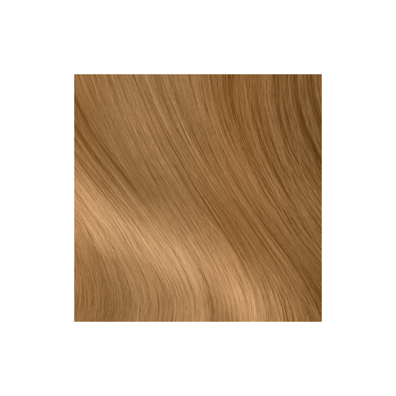 TINTE REVLONISSIMO COLORSMETIQUE Nº 7.34 60ML - REVLON