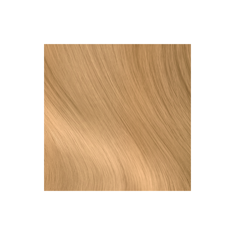 TINTE REVLONISSIMO COLORSMETIQUE Nº 8,34 60ML - REVLON