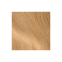 TINTE REVLONISSIMO COLORSMETIQUE Nº 8,34 60ML - REVLON
