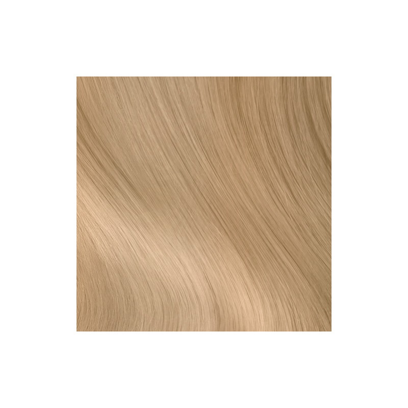 TINTE REVLONISSIMO COLORSMETIQUE Nº 8.3 60ML - REVLON