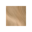 TINTE REVLONISSIMO COLORSMETIQUE Nº 8.3 60ML - REVLON