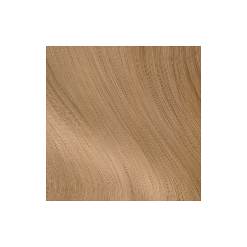 TINTE REVLONISSIMO COLORSMETIQUE Nº 8.31 60ML - REVLON