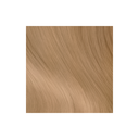 TINTE REVLONISSIMO COLORSMETIQUE Nº 8.31 60ML - REVLON