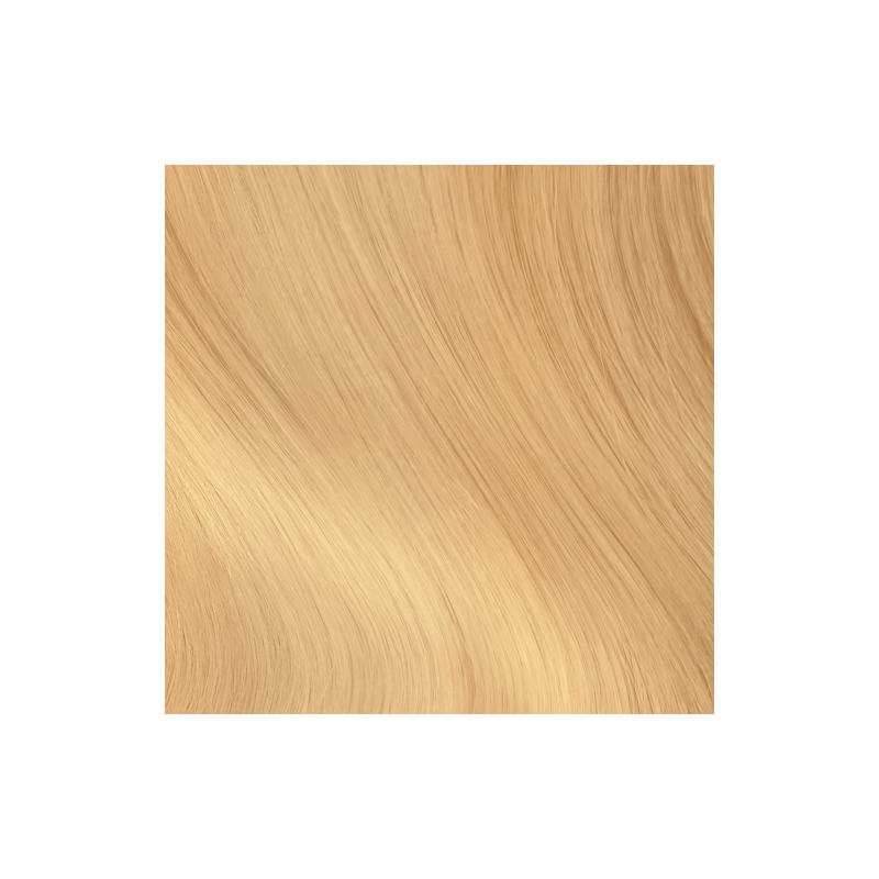 TINTE REVLONISSIMO COLORSMETIQUE Nº 9.3 60ML - REVLON