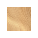 TINTE REVLONISSIMO COLORSMETIQUE Nº 9.3 60ML - REVLON