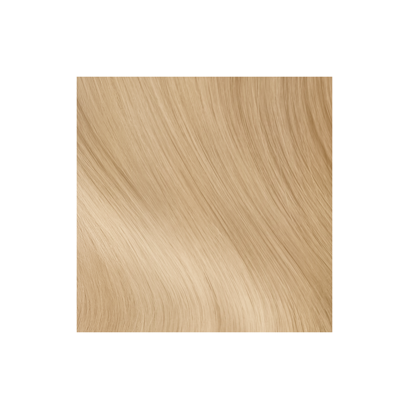 TINTE REVLONISSIMO COLORSMETIQUE Nº 9.31 60ML - REVLON