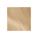 TINTE REVLONISSIMO COLORSMETIQUE Nº 9.31 60ML - REVLON