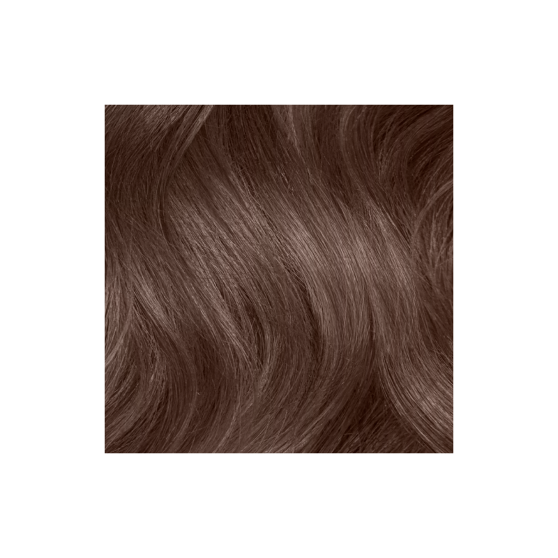 TINTE REVLONISSIMO COLORSMETIQUE Nº 5.24 60ML - REVLON