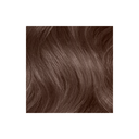 TINTE REVLONISSIMO COLORSMETIQUE Nº 5.24 60ML - REVLON