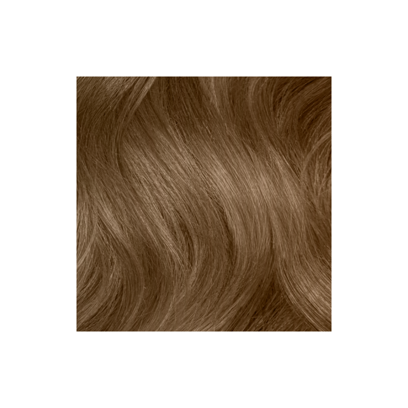 TINTE REVLONISSIMO COLORSMETIQUE Nº 5.41 60ML - REVLON
