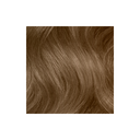 TINTE REVLONISSIMO COLORSMETIQUE Nº 5.41 60ML - REVLON