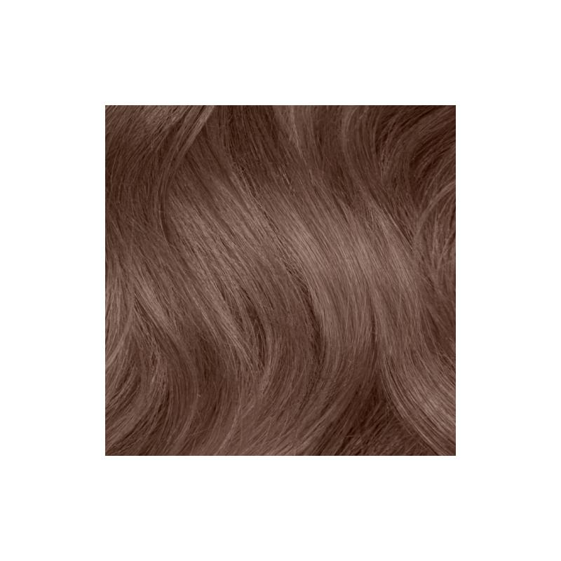 TINTE REVLONISSIMO COLORSMETIQUE Nº 6.24 60ML - REVLON