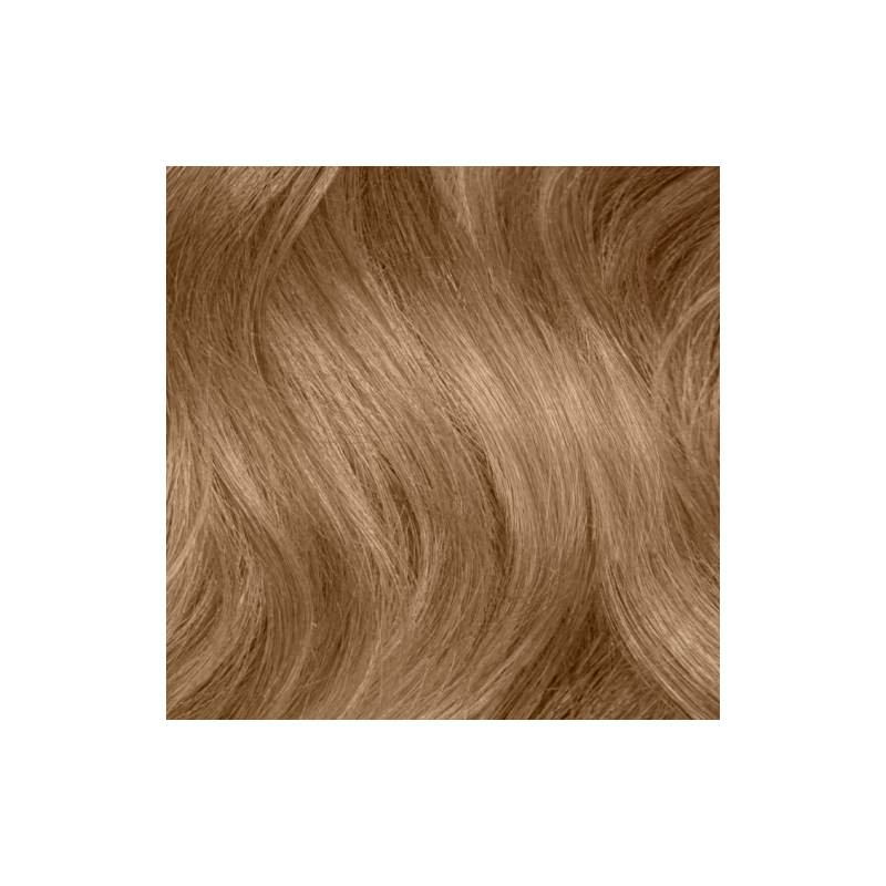 TINTE REVLONISSIMO COLORSMETIQUE Nº 6.41 60ML - REVLON