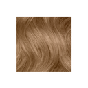 TINTE REVLONISSIMO COLORSMETIQUE Nº 6.41 60ML - REVLON