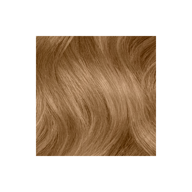TINTE REVLONISSIMO COLORSMETIQUE Nº 7,41 60ML - REVLON