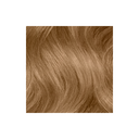 TINTE REVLONISSIMO COLORSMETIQUE Nº 7,41 60ML - REVLON