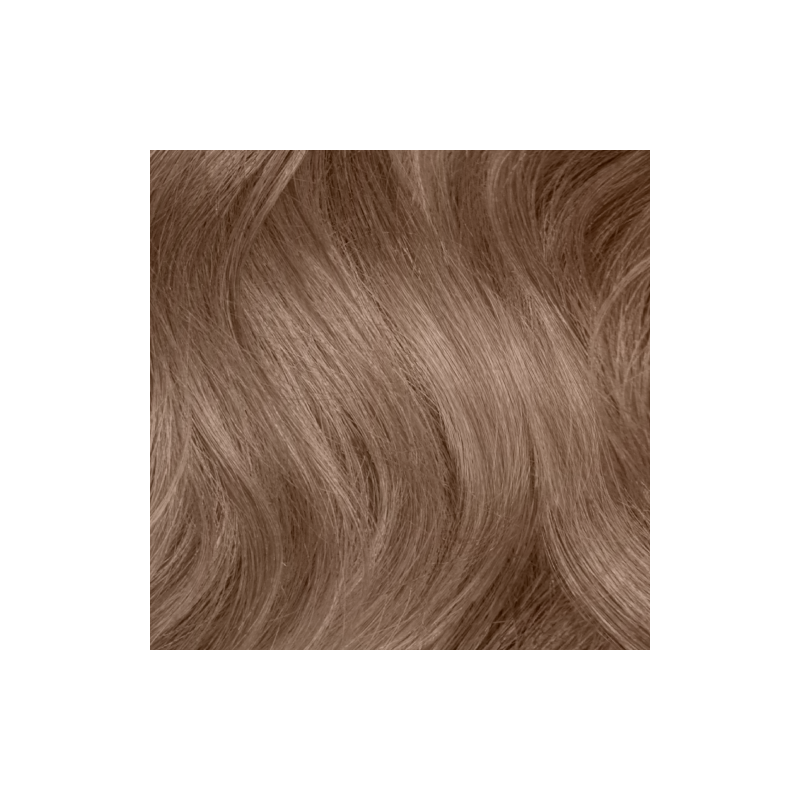 TINTE REVLONISSIMO COLORSMETIQUE Nº 7.24 60ML - REVLON