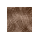 TINTE REVLONISSIMO COLORSMETIQUE Nº 7.24 60ML - REVLON