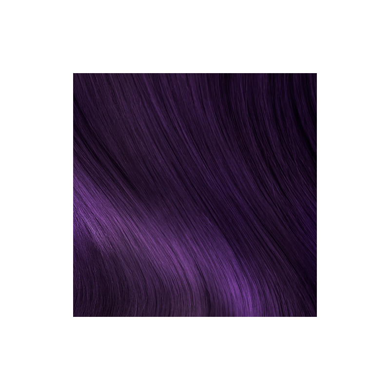 TINTE REVLONISSIMO COLORSMETIQUE Nº 33.22 60ML - REVLON