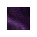 TINTE REVLONISSIMO COLORSMETIQUE Nº 33.22 60ML - REVLON