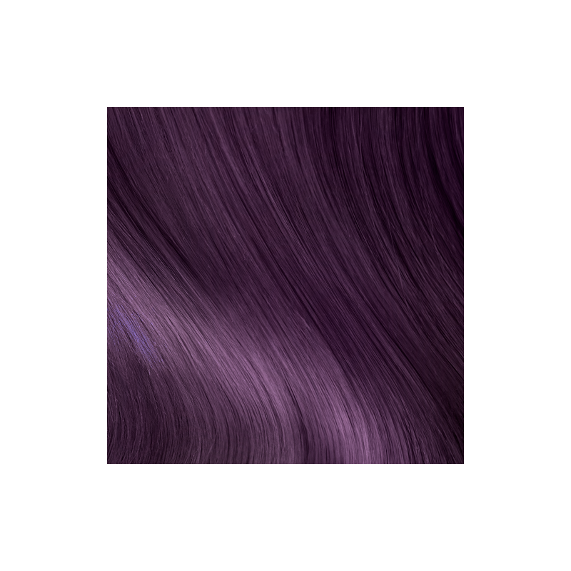 TINTE REVLONISSIMO COLORSMETIQUE Nº 44.22 60ML - REVLON