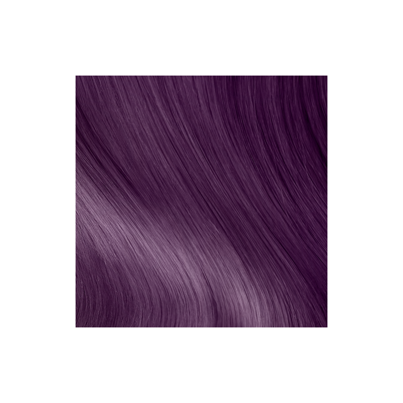 TINTE REVLONISSIMO COLORSMETIQUE Nº 55.22 60ML - REVLON